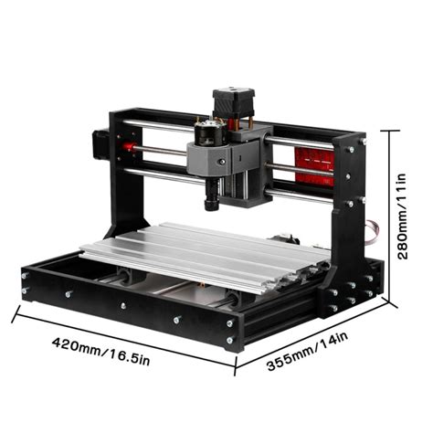 hobby cnc marógép|CNC marógép, gravírozó gép, lézer gépek, rezgőkéses kivágó .